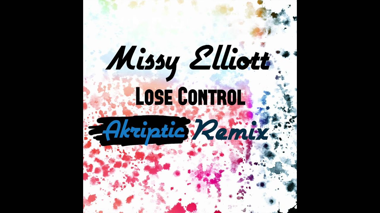 Missy Elliott Where They From Musicpleer